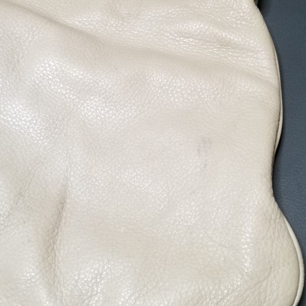 Kate Spade Crossbody‎ - Picture 5 of 9